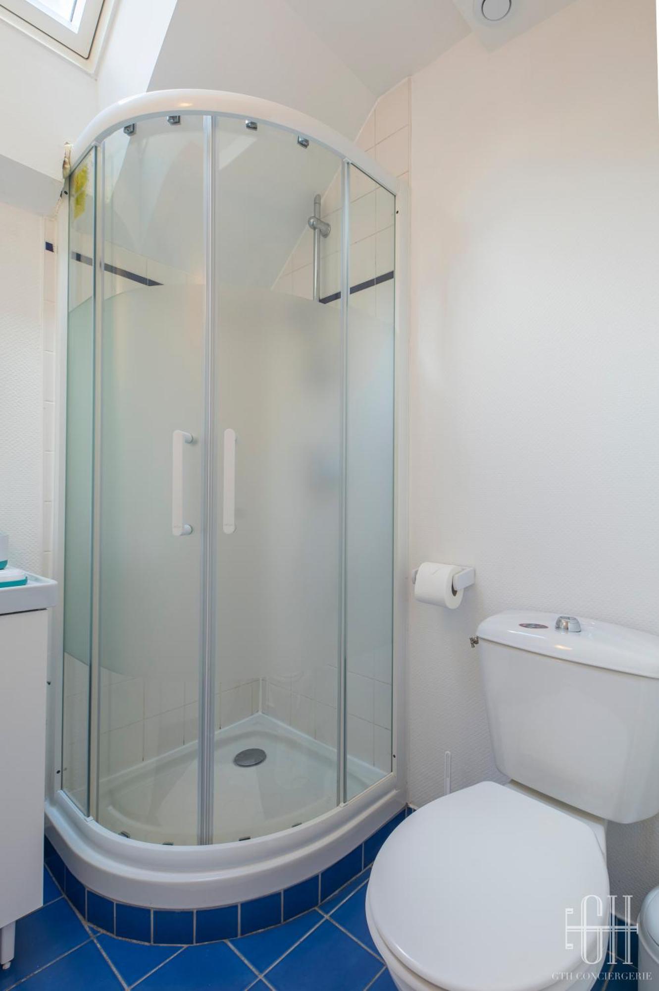 Apartamento Le Michelet - Gare A 500 M Tours Exterior foto
